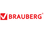 Brauberg