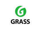 Grass
