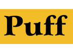 Puff