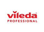 Vileda